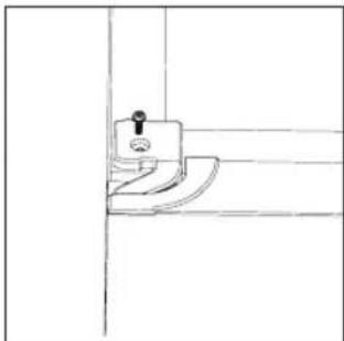 HOTPOINT HTM 1721 V - SERVICE - 14