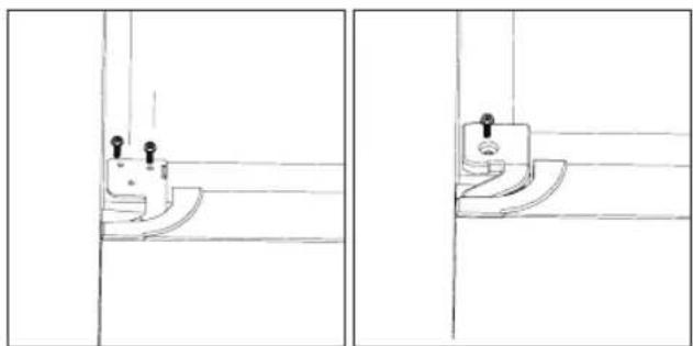 HOTPOINT HTM 1721 V - OdMop - 7