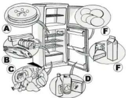 HOTPOINT HTM 1721 V - W yzwss Zyw - 6