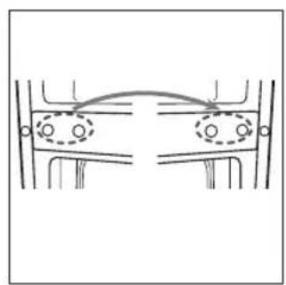 HOTPOINT HTM 1721 V - wuz uzwl vw w - 7