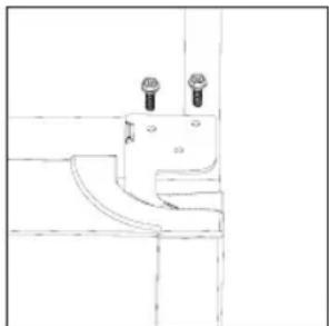 HOTPOINT HTM 1721 V - ANTIETPOΦH ΠOPTA - 2