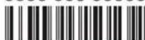 HOTPOINT HTM 1721 V - SERVICE - 1