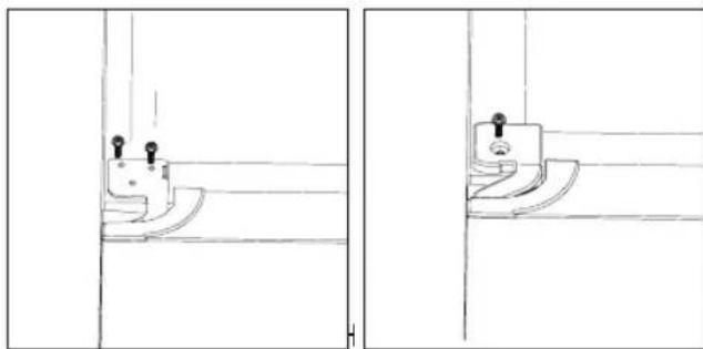 HOTPOINT HTM 1721 V - V LWW Y - 11