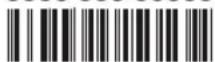 HOTPOINT HTM 1721 V - Anawotε: - 1