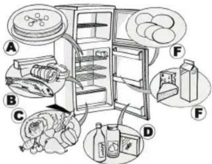 HOTPOINT HTM 1721 V - Приимechanical: - 2