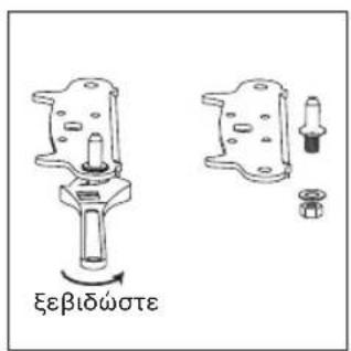 HOTPOINT HTM 1721 V - ANTIETPOΦH ΠOPTA - 13