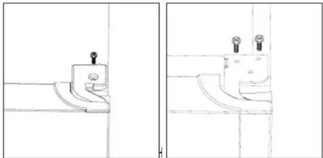HOTPOINT HTM 1721 V - V LWW Y - 1