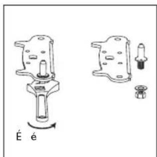 HOTPOINT HTM 1721 V - s L lt wl ws v Ls v t w wv - 6