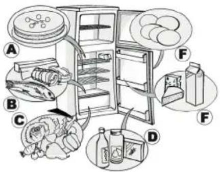 HOTPOINT HTM 1721 V - O - 3