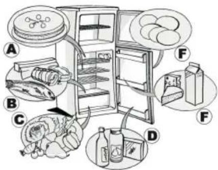 HOTPOINT HTM 1721 V - sL L s uzslv L u s lx y Ixu - 2