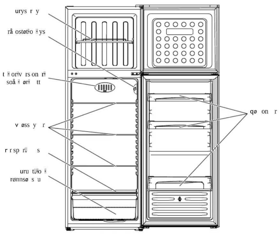 HOTPOINT HTM 1721 V - s 0 AEO y - 1