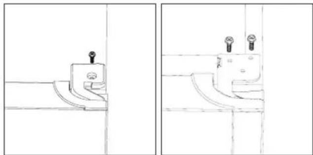 HOTPOINT HTM 1721 V - A y y Ls Lv O s - 2