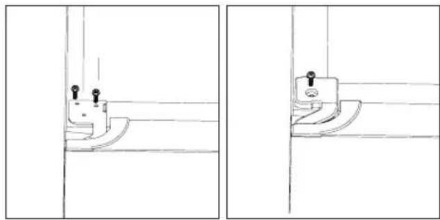 HOTPOINT HTM 1721 V - wuz uzwl vw w - 14