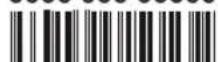 HOTPOINT HTM 1721 V - SERVICE - 1