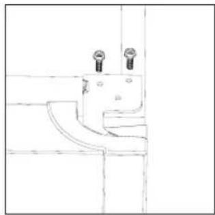HOTPOINT HTM 1721 V - y Ls Lv 00 - 2