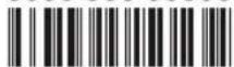 HOTPOINT HTM 1721 V - SERVICE - 1