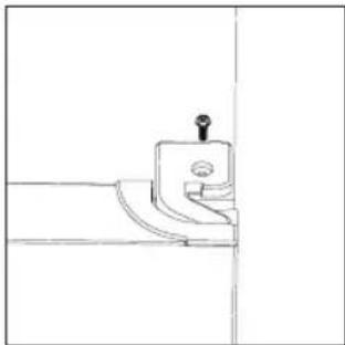 HOTPOINT HTM 1721 V - y Is L s s L u s L t s - 1
