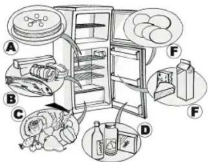 HOTPOINT HTM 1721 V - v Éu s s ' Lv Lu - 2