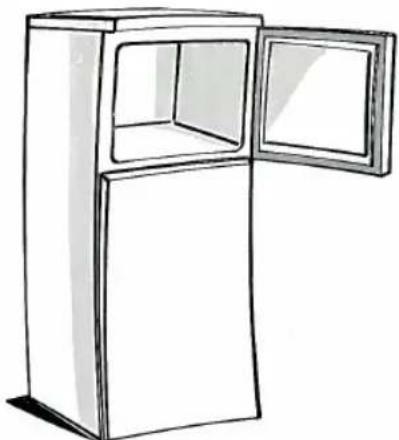 HOTPOINT HTM 1721 V - yL yL0 y00 yLs L 0 ae 0 - 1