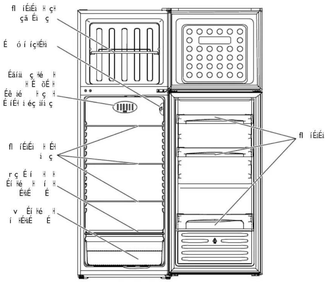 HOTPOINT HTM 1721 V - s su O - 1