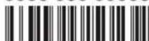 HOTPOINT HTM 1721 V - SERVICE - 1
