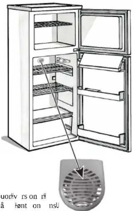 HOTPOINT HTM 1721 V - fi - 1