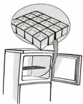 HOTPOINT HTM 1721 V - L L' Lu s L u - 5