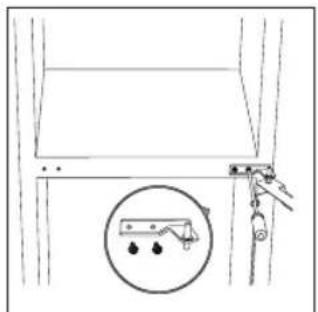 HOTPOINT HTM 1721 V - wW L s Lv wLv w - 4