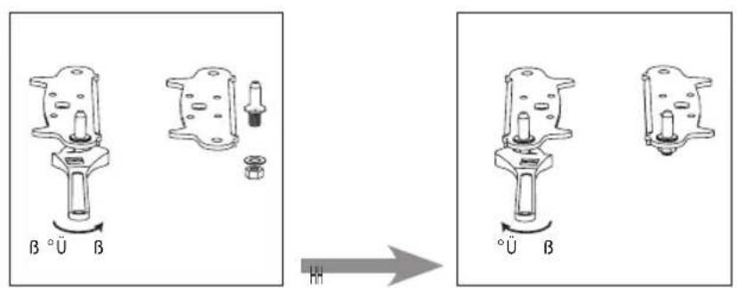 HOTPOINT HTM 1721 V - wuz uzwl vw w - 11