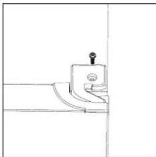 HOTPOINT HTM 1721 V - v y Ls Lv 00 - 1