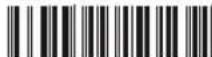 HOTPOINT HTM 1721 V - Bhumahne! - 1