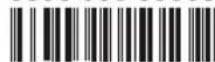 HOTPOINT HTM 1721 V - SERVICE - 1