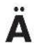 HOTPOINT HTM 1721 V - S - 2