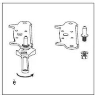 HOTPOINT HTM 1721 V - 10