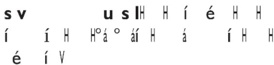 HOTPOINT HTM 1721 V - uu Lv y vsv - 7