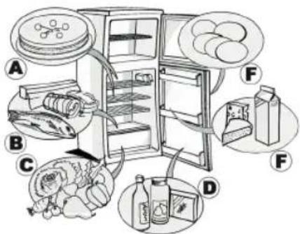 HOTPOINT HTM 1721 V - 3a6eJekka: - 2