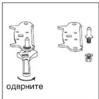 HOTPOINT HTM 1721 V - OdMop - 8