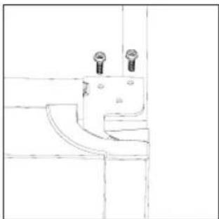 HOTPOINT HTM 1721 V - v y Ls Lv 00 - 2