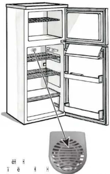 HOTPOINT HTM 1721 V - W yzwss Zyw - 5