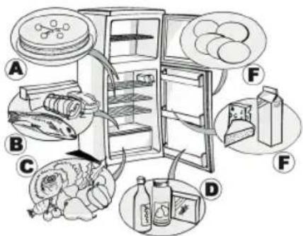 HOTPOINT HTM 1721 V - fi - 2