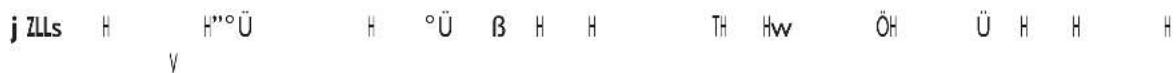 HOTPOINT HTM 1721 V - wuz uzwl vw w - 10