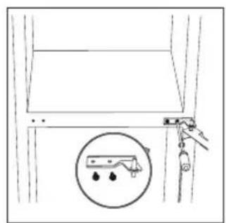 HOTPOINT HTM 1721 V - wuz uzwl vw w - 3