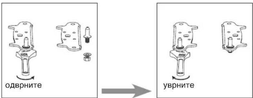 HOTPOINT HTM 1721 V - OdMop - 4