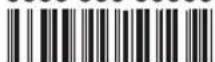 HOTPOINT HTM 1721 V - SERVICE - 1