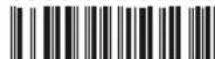 HOTPOINT HTM 1721 V - CJYKBA 3A NOCT-ПОДAJHE YCJYTE - 1