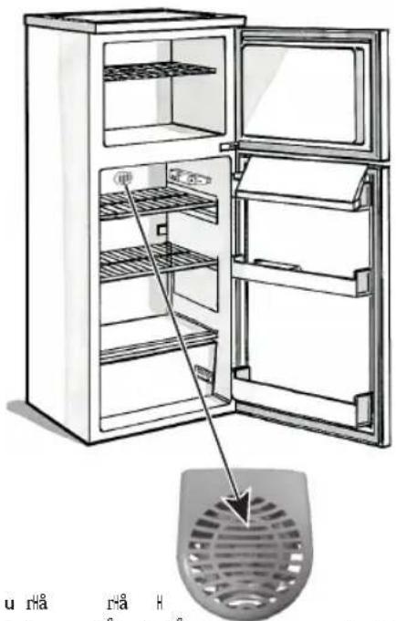 HOTPOINT HTM 1721 V - ae 0 AE0 y - 1