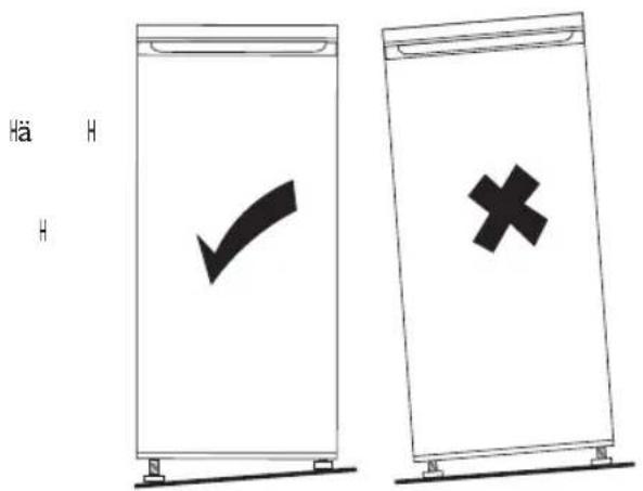 HOTPOINT HTM 1721 V - SERVICE 000000000000 - 18