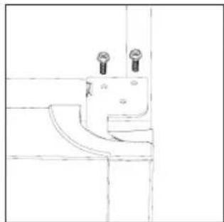 HOTPOINT HTM 1721 V - SERVICE - 3