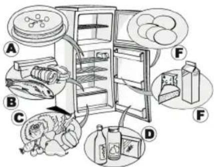 HOTPOINT HTM 1721 V - U Ex y Es - 2