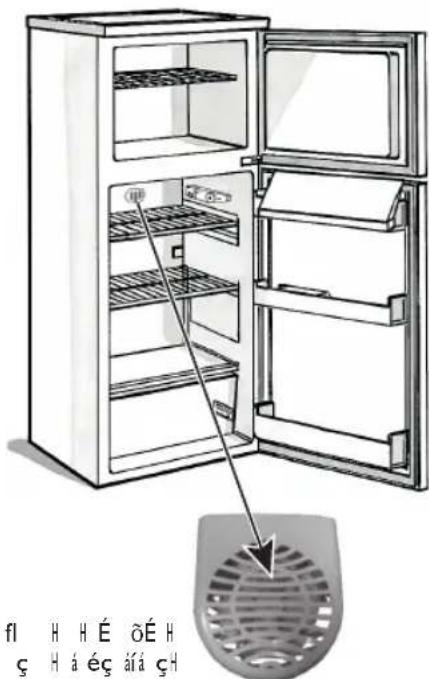 HOTPOINT HTM 1721 V - U Ex y Es - 1